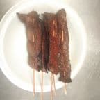 Best Teriyaki Beef (4) in Fall River, MA