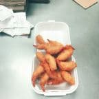 Best Fried Fish (2) in Fall River, MA