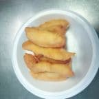 Best Chicken Fingers in Fall River, MA