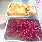 Best Boneless Spare Rib in Fall River, MA