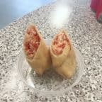 Best Pork Egg Roll (1) in Fall River, MA