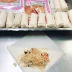 Best Spring Roll (2) in Fall River, MA