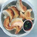 Best Fried Dumplings (8) in Fall River, MA