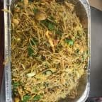 Best Singapore Chow Mai Fun in Fall River, MA