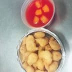 Best Sweet & Sour Chicken in Fall River, MA