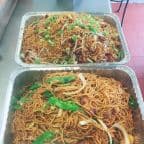 Best Roast Pork Fried Rice in Fall River, MA